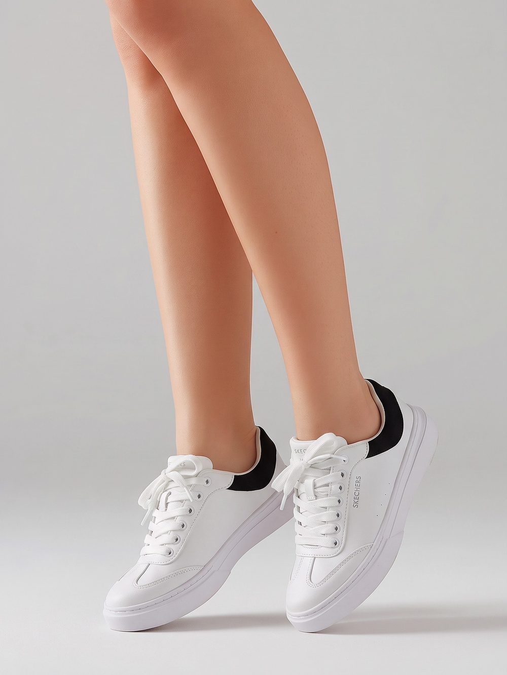 Brand new Skechers  sneakers